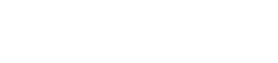 Laserest OÜ