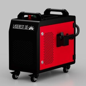 100W-300W